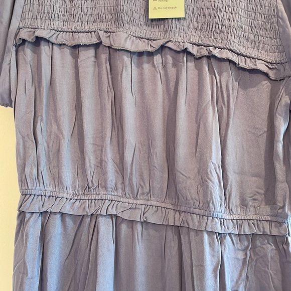 NWT summer dress - Picture 4 of 8